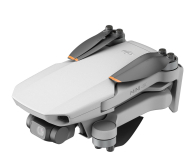 DJI Mini 4K - 1281019 - zdjęcie 11